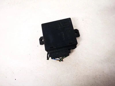 Daewoo Musso 1999 Other computers 86950-05800, 86950-05800  461405 FR1349783-18 - Immagine 1 di 3