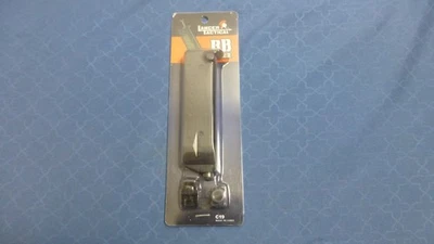 Cargador redondo Lancer Tactical C-19 Airsoft 6 mm BB Speed 110 Foto 1 de 2