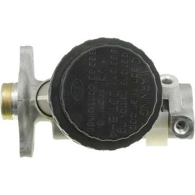 Cilindro maestro de freno para Nissan Sentra Pulsar NX Foto 1 de 3