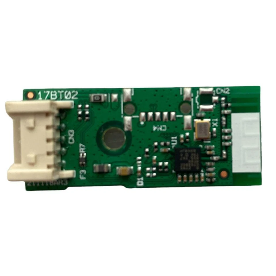 Modulo IR JVC LT-65VU3000 17BT02 211118AR3 - Imagen 1 de 1