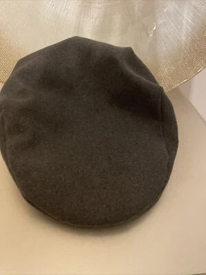 男式帽子 — 第 1/4 张图片