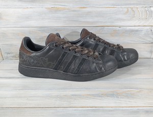 predator 2015 adidas
