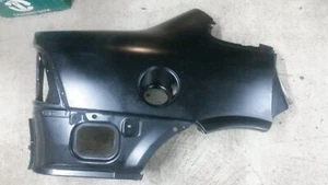 NEU! Original Opel Vectra B Seitenwand rechts 9136564 / 181234 - Bild 1 von 3