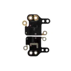 IPHONE 6 Plus Antenna GPS - Foto 1 di 1