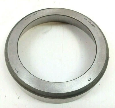 11-22 Ford Expedition Rear Axle Differential Bearing Ring and Pinion Cup new OEM - Image 1 of 4