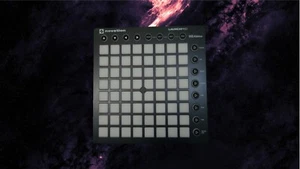 Novation Launchpad Mk2 - Picture 1 of 4