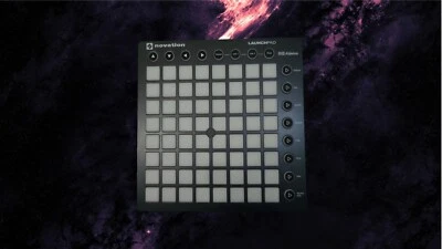 Novation Launchpad Mk2 - Image 1 of 4