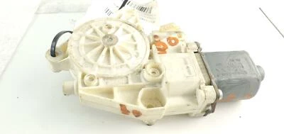 Mercedes-Benz C300 2008-2014 diestro 2009 pasajero ventana trasera motor OEM 0130822443 Foto 1 de 4