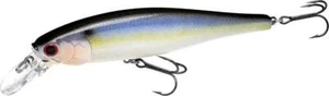Puntero LUCKY CRAFT 100 - 183 perla de aleta roscada (1 unidad) Jerkbait de alta calidad. - Imagen 1 de 5