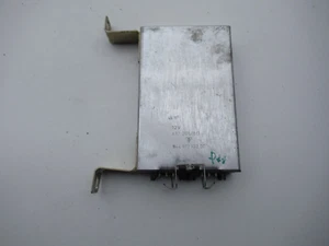 Porsche 944 / 968 Cruise Control Module '86-95 - Picture 1 of 6