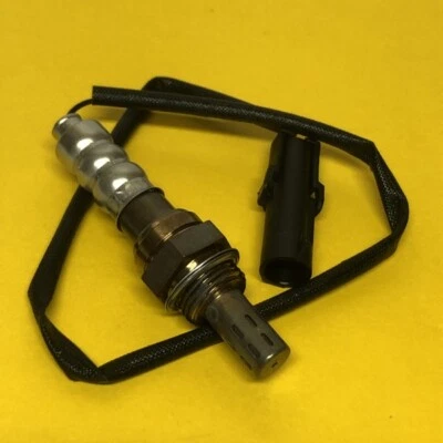 O2 sensor for Daewoo ESPERO 2.0L 95-97 C20LE PreCAT Oxygen EGO Lambda - Imagen 1 de 4