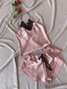 Pajama for women - Picture 1 of 1