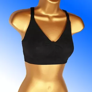 Marks Spencer Flexifit™ Minimiser Bra Non Wired Full C - H Cup Bra - Picture 1 of 3