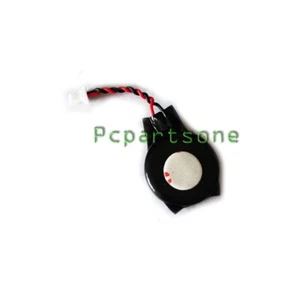 2X CMOS BIOS RTC Battery For Dell Inspiron 17 5765 5767 7773 2-in-1 Laptop NEW - Zdjęcie 1 z 1