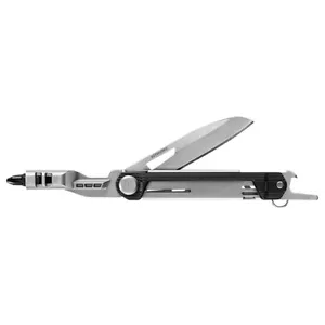 Armbar Slim Drive Multitool - Onyx by GERBER - Picture 1 of 5