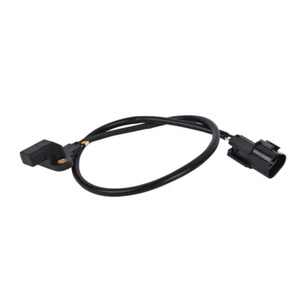Crankshaft Position Sensor 3-Pin for Mitsubishi Pajero NS NT NW 380 DB 3.8L 6G75 - Picture 1 of 4