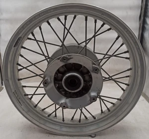 Hinterrad - TRIUMPH TIGER 900 1993-1998 - Bild 1 von 4