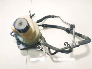 Volvo V50 2008 Electrical power steering pump (Hydraulic Power Ste #995794-71 - Bild 1 von 7