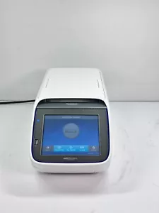 Thermal Cycler Applied Biosystems A24812 MiniAmp 96 Well PCR Machine | Low Hours - Picture 1 of 13