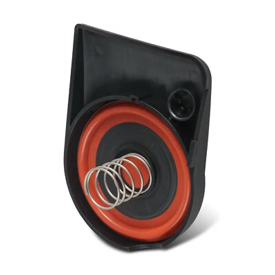 PVC Valve Cover Cap Repair Kit for Mini Cooper Paceman 1.6L L4 2013-2016 Foto 1 de 4