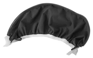 Sello facial de plástico negro 3M Versaflo M-936/37326 - 051131-37326 El precio es por - Imagen 1 de 1
