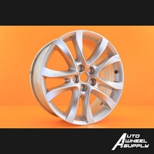 Used 19 inch Rims | Cheap 19 inch Rims | Used Car Rims