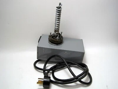 Bobina elemento calefactor 220V Moonshine/agua todavía Foto 1 de 3