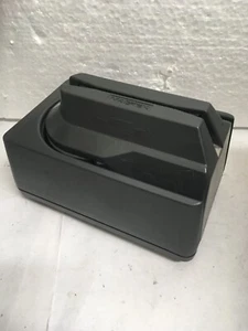 Digital Check Reader MAGTEK 22533007 guter Zustand mit Netzteil - Bild 1 von 7