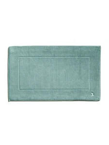 möve Basic Badteppich 60X130 Tea mit eingesticktem Signet 10300 8126 660 - Bild 1 von 1
