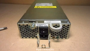 Bloc d'alimentation EMC EMC EMC2 API1FS06 CX700 650 W bloc d'alimentation - d'EMC NS700-AUX - Photo 1/4