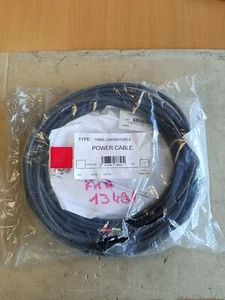 OMRON R88A-CAKA015SR-E - Imagen 1 de 5