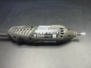 Multiutensile Dremel 4000 - Foto 1 di 4
