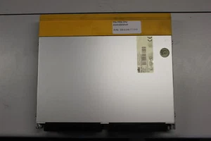 Pilz PSS CPU Zentraleinheit (Gebraucht) - Bild 1 von 1