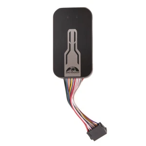 4G LTE Coban GPS Tracker GPS-405C BAANOOL vehicle antitheft realtime management - Picture 1 of 37
