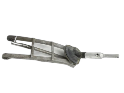 coffret de commande Levier changement vitesse pour BMW X3 E83 04-06 - Photo 1/4