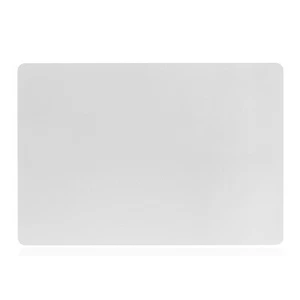 Replacement Trackpad Touchpad For Apple MacBook Pro 16" (A2141/Mid 2019) -Silver - Afbeelding 1 van 3