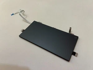 ASUS Zenbook UX425E mouse touchpad board and cable LC965A-62H1 - Afbeelding 1 van 4