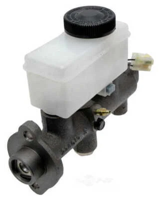 Cilindro maestro de freno-Element3 nuevo Raybestos MC39159 se adapta a 80-83 Mazda GLC Foto 1 de 4