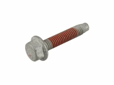 For 2015-2017 Cadillac Escalade Auto Trans Case Cover Bolt AC Delco 71244PD 2016 - Image 1 of 2