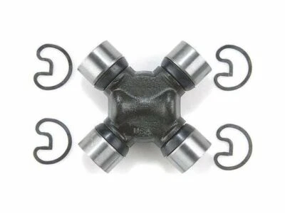 Para Ford Ranger U 2000-2011 Joint Moog 19695ZH 2001 2002 2003 2004 2005 2006 Foto 1 de 2