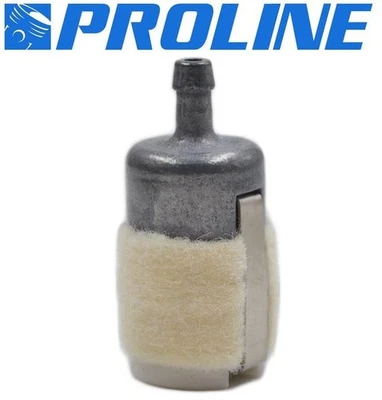 Proline® Large Fuel Filter For Echo  Blower Trimmer Chainsaw A369000440 A3690004 - Image 1 of 2
