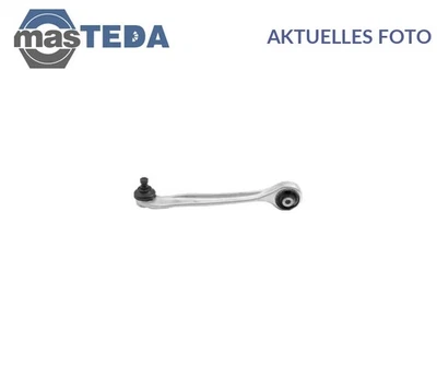 VO-TC-4000 QUERLENKER LENKER RADAUFHÄNGUNG VORNE OBERE LINKS MOOG NEU - Image 1 of 4