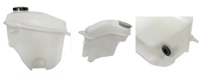 Standard Motor Products Z49046 - Depósito de líquido de lavadora Foto 1 de 2