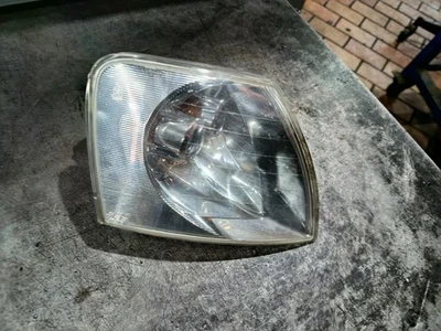 Original VW Passat 3B 3B5 Intermitente Delantero Derecho Luz 3B0953050B - Imagen 1 de 4