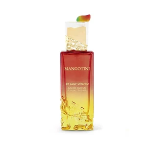 Gulf Orchid MANGOTINI EDP 100ml - Bild 1 von 2