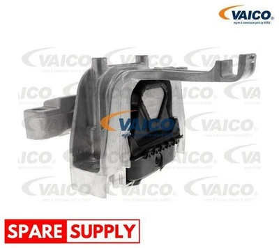 ENGINE MOUNTING FOR AUDI SEAT SKODA VAICO V10-4057 - Image 1 of 4