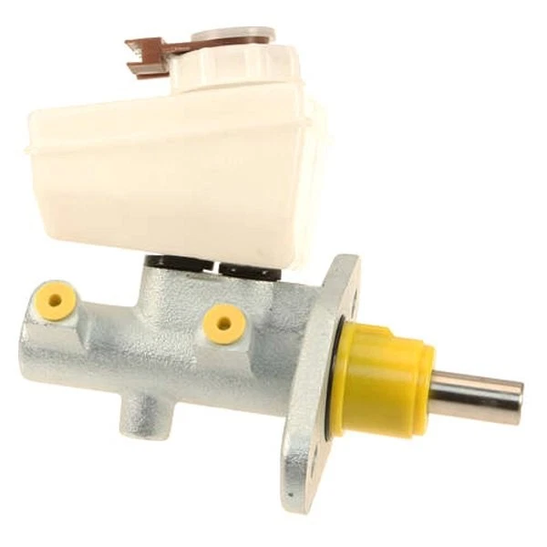 For Land Rover Discovery 1994-1999 Eurospare Brake Master Cylinder - Image 1 of 1