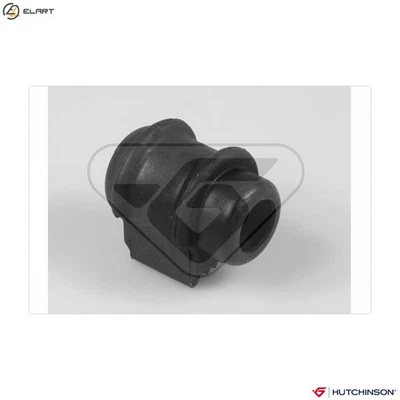 MOUNTING STABILISER BAR 700109 FOR RENAULT CLIO/�/Hatchback/Van LUTECIA 1.8L - Image 1 of 4