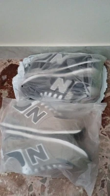 scarpe uomo new balance - Immagine 1 di 4