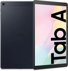 SAMSUNG Galaxy Tab A LTE SM-T515 2/32 GB ( FACTURA CON IVA ) - Imagen 1 de 11